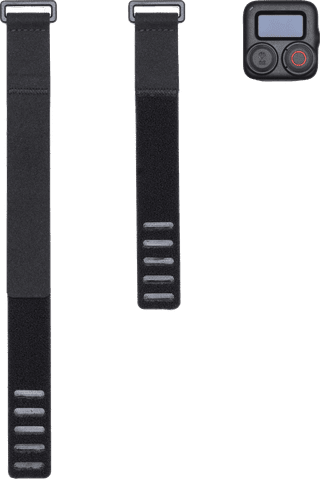 DJI Osmo Action Remote Controller