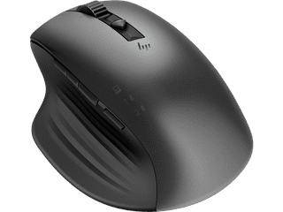 HP 935 Creator Kabellose Maus Schwarz
