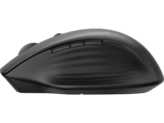 HP 935 Creator Kabellose Maus Schwarz