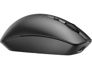 HP 935 Creator Kabellose Maus Schwarz