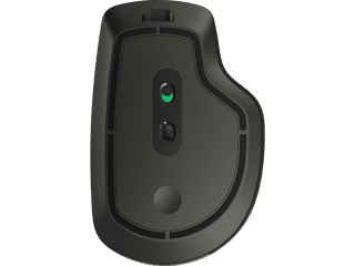 HP 935 Creator Kabellose Maus Schwarz