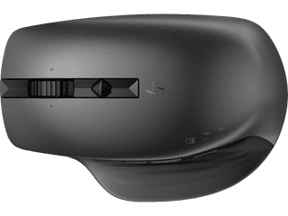 HP 935 Creator Kabellose Maus Schwarz