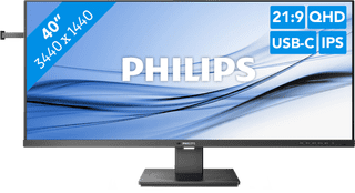 Philips 40B1U5600/00