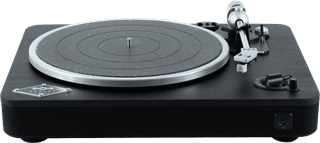 House of Marley Stir It Up BT Schwarz