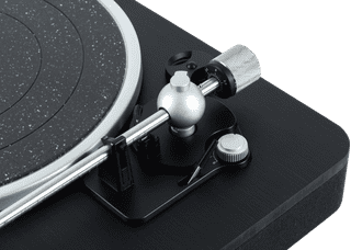 House of Marley Stir It Up BT Schwarz
