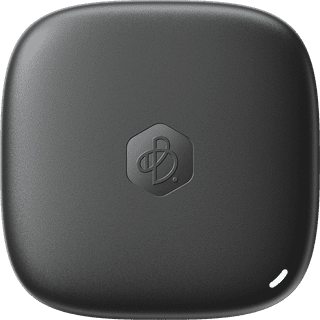 Synology BeeDrive BDS70 2 TB