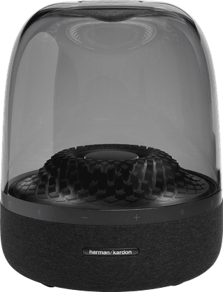 Harman Kardon Aura Studio 4