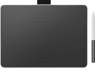 Wacom One M