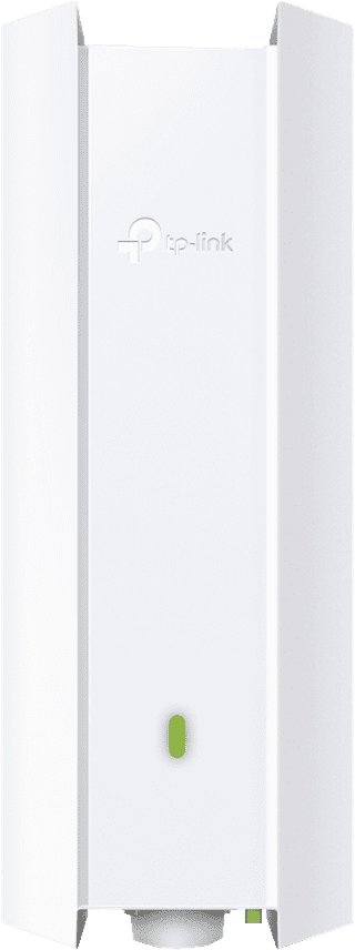 TP-Link Omada EAP610-Outdoor