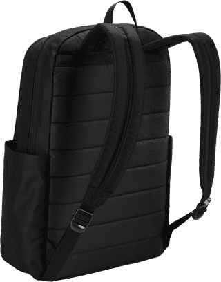 Case Logic Uplink Laptoprucksack - Schwarz