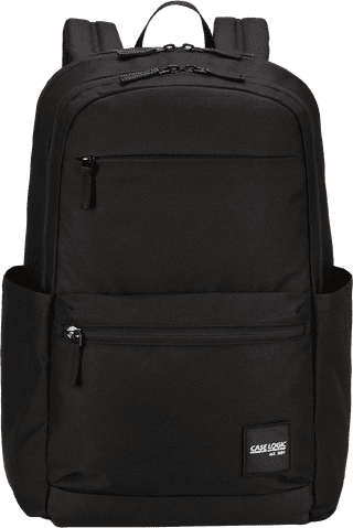 Case Logic Uplink Laptoprucksack - Schwarz