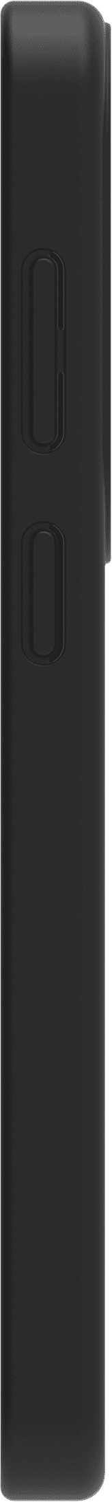 BlueBuilt Protective Backcover Samsung Galaxy S26 Plus Schwarz