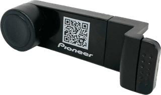 Pioneer DEH-X7800DAB