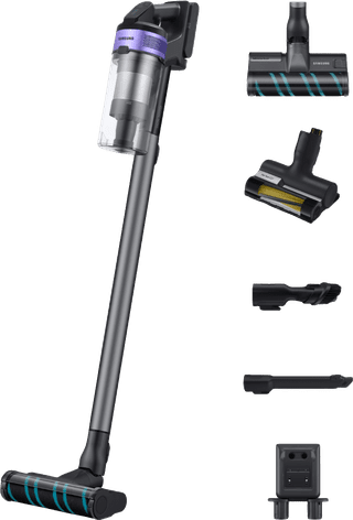 Samsung Jet 75E Multi