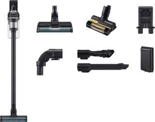 Samsung Jet 85 Multi