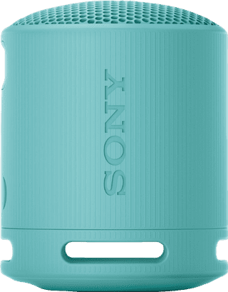 Sony SRS-XB100 Blue