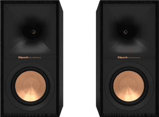 Klipsch R-50M (pair)