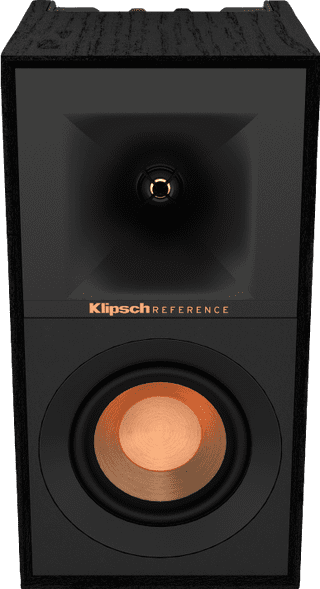 Klipsch R-40SA (Doppelpack)