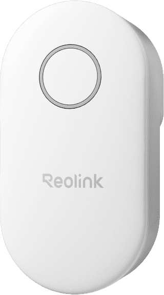 Reolink Chime Plus