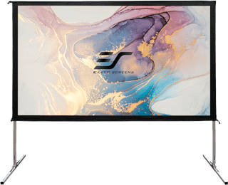 Elite Screens OMS100H2 (16:9) 237x140