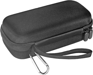 Schutzhülle für den Bose Soundlink Flex