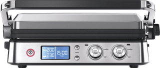 Braun MultiGrill 9 CG9043