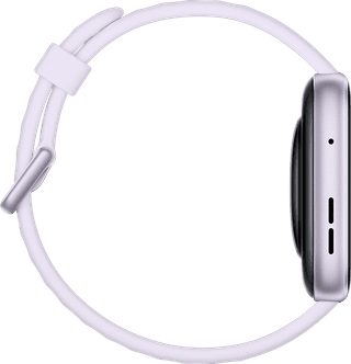 Huawei Watch Fit 5 42 mm Lila