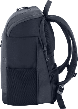 HP Travel 25 L 15,6 Zoll Laptop-Rucksack - Iron Grey