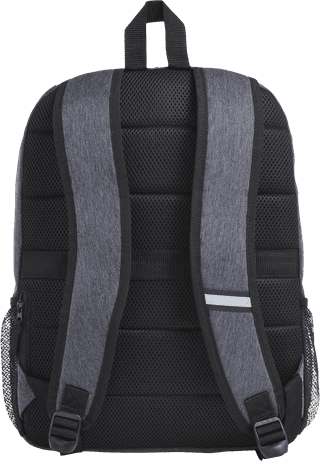 HP Prelude Pro Recycled 15,6 Zoll Rucksack