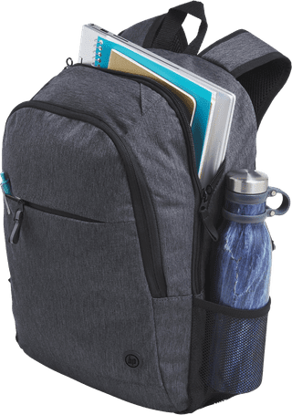HP Prelude Pro Recycled 15,6 Zoll Rucksack
