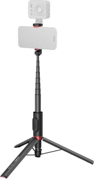 Smallrig ST30 Selfiestick