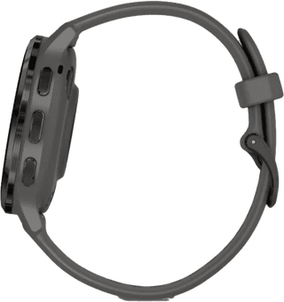 Garmin Venu 3S Black/Gray