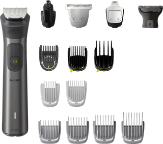 Philips Series 7000 MG7940/15