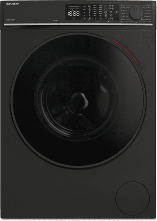 Sharp ESNFL014CBNA2CB