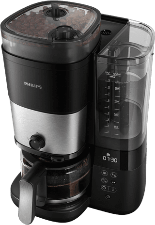 Philips HD7900/01