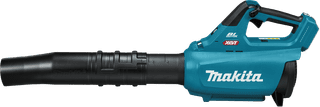 Makita UB001GZ (without battery)