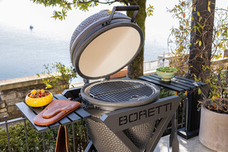 Boretti Ceramica Large