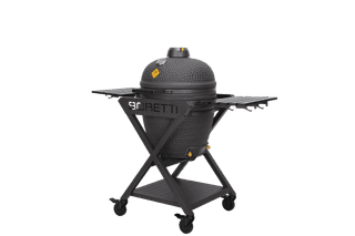 Boretti Ceramica Large