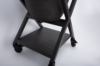 Boretti Ceramica Large