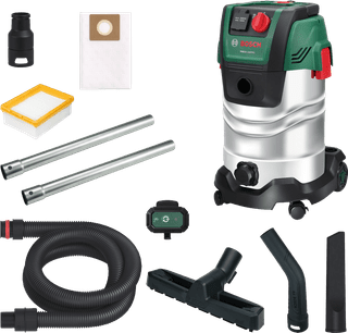 Bosch PAS30-240PRS