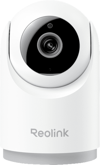 Reolink E331