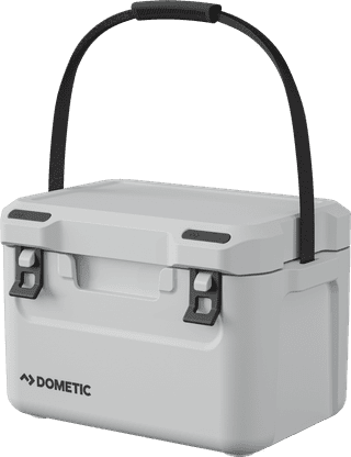 Dometic CI Mist 15L