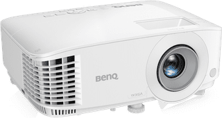 BenQ MW560