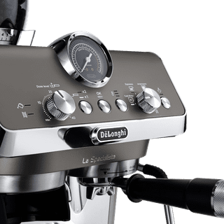 De'Longhi La Specialista Arte Evo EC9255.T