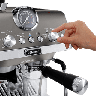 De'Longhi La Specialista Arte Evo EC9255.T