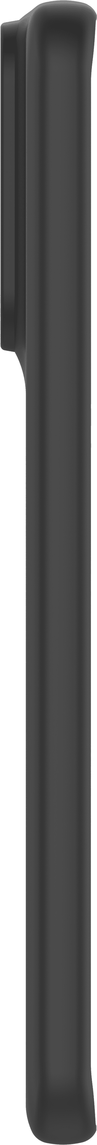 Just in Case KickLite Motorola Edge 70 Fusion Backcover Schwarz