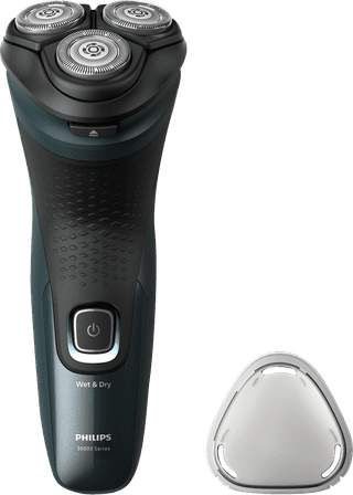 Philips Shaver Series 3000X X3052/00