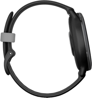 Garmin Vivoactive 5 Black