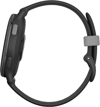 Garmin Vivoactive 5 Black
