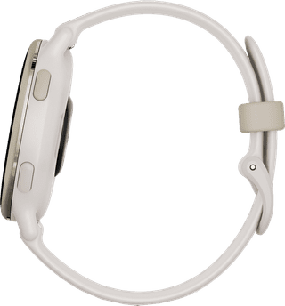 Garmin Vivoactive 5 Cream
